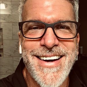 Meet your Posher, Allen